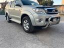 toyota-hilux-3-0-d-4d-4wd-4p-doub-cab-sr-