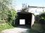 Immagine 3