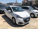 peugeot-208-bluehdi-75-5p-active