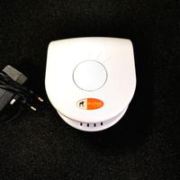 Ruckus Access Point / Router