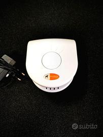 Ruckus Access Point / Router