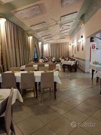 Attività / Licenza di 250 m² con 2 locali a Crema