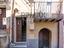 Immagine 18