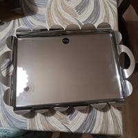 Vntage 80's Vassoio Alessi AM02. A. Mendini