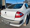 ricambi-renault-megane-berlina-del-2004