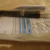 Iniettori ford focus mk2 1.8tdci