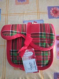 Tagliere in legno, Presina, Guanto Forno