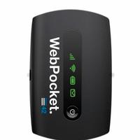 WebPocket 42
