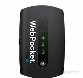 WebPocket 42