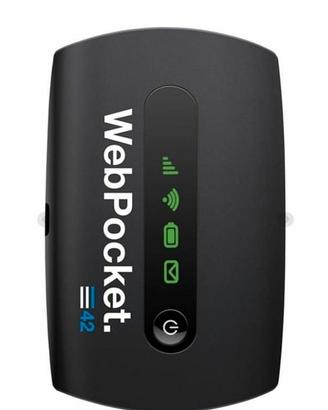 WebPocket 42