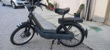 Ciao piaggio px