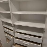 Arredamento di pregio