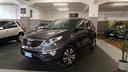 kia-sportage-1-7-crdi-vgt-2wd-class