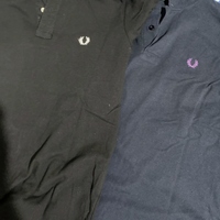 Polo FRED PERRY