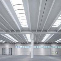 Terreno edificabile artigianale a Udine