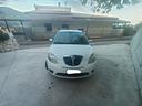 lancia-ypsilon-1-3-mjt