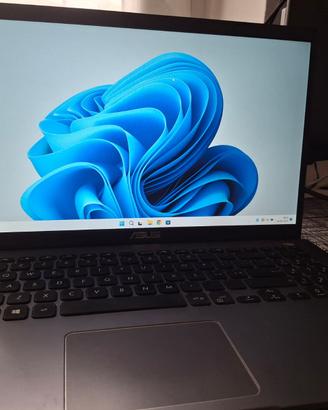 ASUS VivoBook 15 | Ryzen 3 3250U | 8GB RAM | 256GB