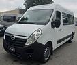 opel-movano-35-2-3-cdti-135-cv-ses-pm-tm-trasport