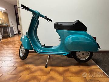 Vespa 50 r Piaggio