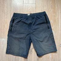 Stone Island Shorts pantaloncini taglia US 31