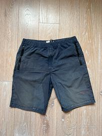 Stone Island Shorts pantaloncini taglia US 31