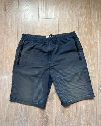 Stone Island Shorts pantaloncini taglia US 31