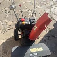 Turbina neve AL-KO