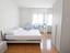 Immagine 25