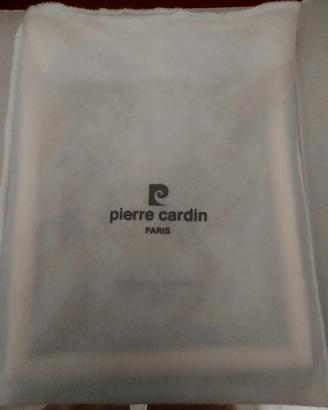 Portafoto Pierre Cardin 