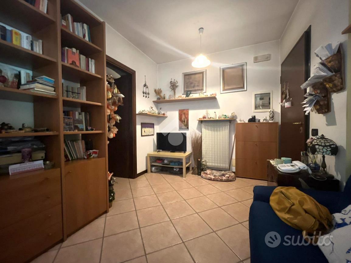 2 LOCALI A MASERADA SUL PIAVE - Vista 6