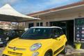 Fiat 500L 1.6 Multijet 120 CV Trekking