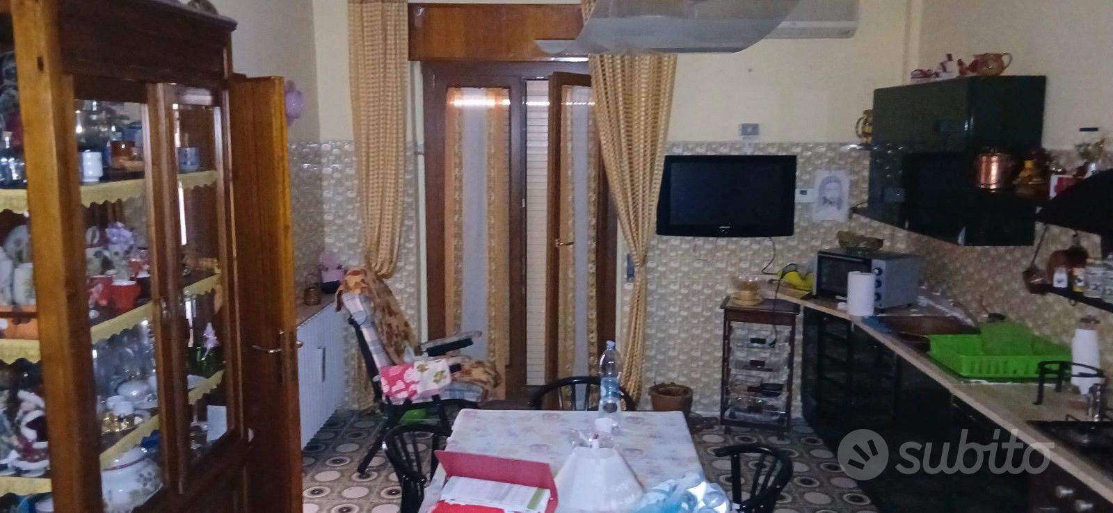 Appartamento – Venosa, Potenza - Vista 3
