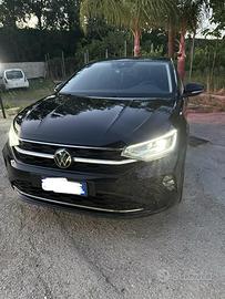 Volkswaghen taigo 1.000 tsi
