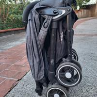 Passeggino leggero Burigotto