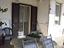 Immagine 13