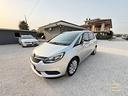 opel-zafira-tourer-1-6-cdti-120cv-117-537-km-7-pos