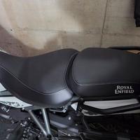 Selle confort Himalayan 450