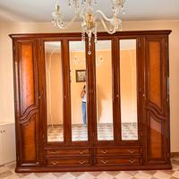 Armadio classico ✨