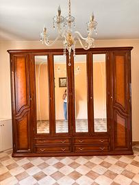 Armadio classico ✨