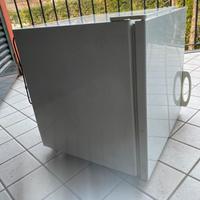 Congelatore Electrolux 52x52x52