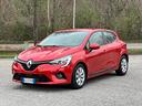 renault-clio-tce-100-cv-gpl-5-porte-business