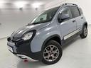 fiat-panda-1-3-mjt-95-cv-s-s-4x4