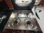 Immagine 15