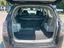 Immagine 10