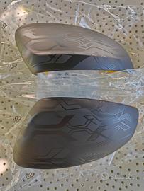 Calotte specchi retrovisori Avenger Corsa Mokka