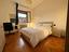 Immagine 14
