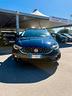 fiat-tipo-1-6-mjt-s-s-dct-sw-lounge
