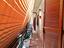 Immagine 28
