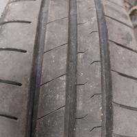 2 GOMME FALKEN SINCERA 215/65 R16