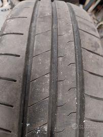 2 GOMME FALKEN SINCERA 215/65 R16